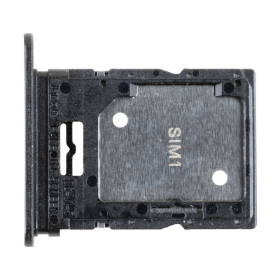 HLD-SIM-XMI-RMINT-14-PR-4G-B