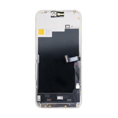 LCD-PMI-15-PR-MAX-CP-B-SOD-VRF_1