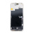 LCD-PMI-15-PR-MAX-CP-B-SOD-VRF_1