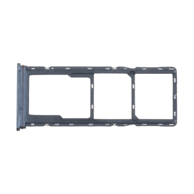 HLD-SIM-TCN-SPR-40-PR-B