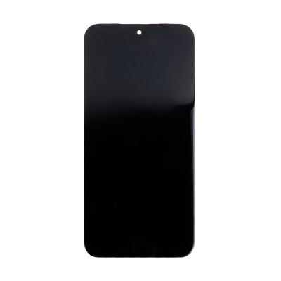 LCD-HUW-HNR-400-CP-B-OR