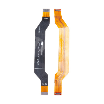 Шлейф для Huawei Nova 11i (MAO-LX9N) межплатный