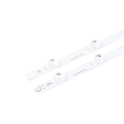 LED-TV-39-39LN540V-8PCS_1