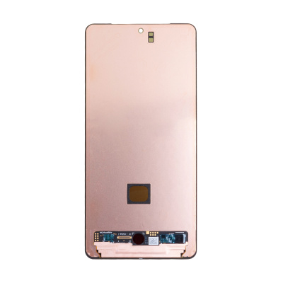 LCD-ASS-ZFN-11-UTR-CP-B-OR_1