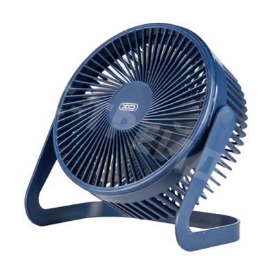 Вентилятор XO MF91 Синий
