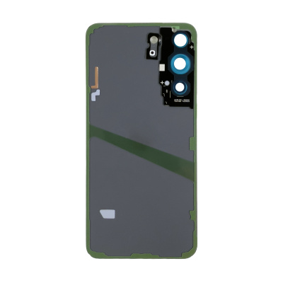 BTC-SSG-S901B-VL-OR100_1