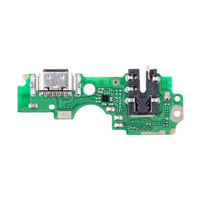 FPC-INX-HOT-12-PR-CC_1