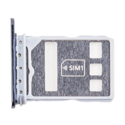 HLD-SIM-HUW-PRA-70-PR-B