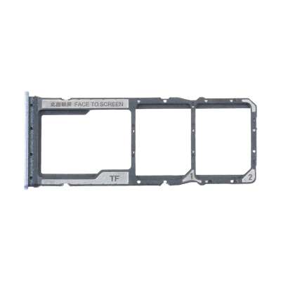 HLD-SIM-XMI-PCO-C65-VL