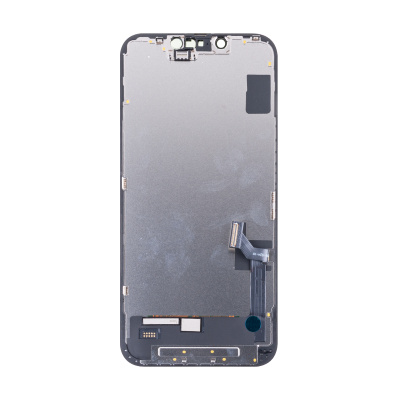 LCD-PMI140-CP-B-HOD_1