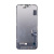 LCD-PMI140-CP-B-HOD_1
