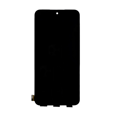 LCD-OPL-ND-5-CP-B-OR