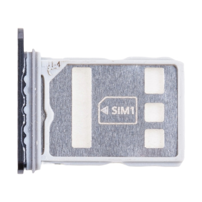 HLD-SIM-HUW-PRA-70-B