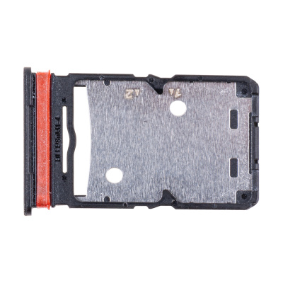 HLD-SIM-TCN-POV-5-PR-5G-B