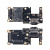 Шлейф для Xiaomi 11T/11T Pro (21081111RG/2107113SG) плата системный разъем/разъем SIM/микрофон
