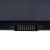 BTL-HP-OA04