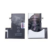 Аккумулятор для iPhone 12 Pro Max - JCID усиленная 4450 mAh