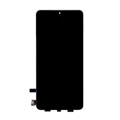 LCD-XMI-12T-CP-B-LED