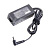 Блок питания (сетевой адаптер) для ноутбука Sony 19,5V, 2A, 40W (6,0×4,4 с иглой) - Стандарт