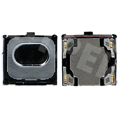 Динамик (speaker) для Huawei P9/P9 Plus/P10/P10 Plus/P20/Nova/Honor 8/9/9 Premium