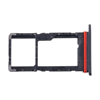 HLD-SIM-HUW-HNR-X6C-B_1