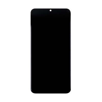 LCD-SSG-A037F-FR-B-OR-RF-GH8121233A