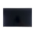 MTX-16-MT-N160JCGGT1_1