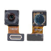 Камера для Realme C67 4G (RMX3890) передняя
