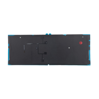 BKL-KPD-LP-MB-AIR-11-A1370-ST-ENT-RU-B