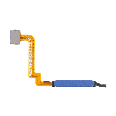 FPC-XMI-PCO-M3-PR-5G-FP-BL