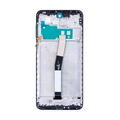 LCD-XMI-RMINT-9S-FR-GY-OR_1