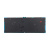 BKL-KPD-LP-MB-AIR-11-A1370-ST-ENT-RU-B