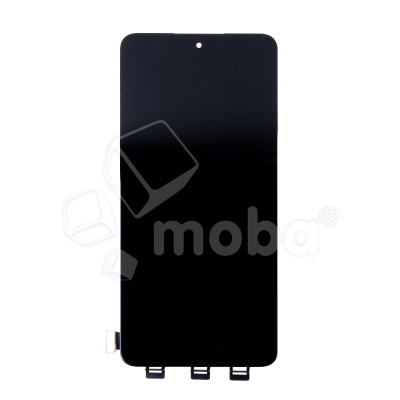 LCD-OPP-REN-11-F-5G-CP-B-OR