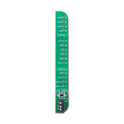 BRD-JC-V1SE-BS-DET_1