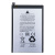 BTT-TCN-BL58CT_1
