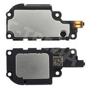 Звонок (buzzer) для Xiaomi Redmi Note 8 Pro (M1906G7T) в сборе