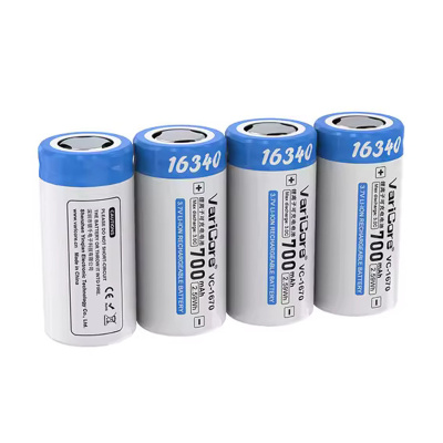 BTT-VRE-16340-700-15A