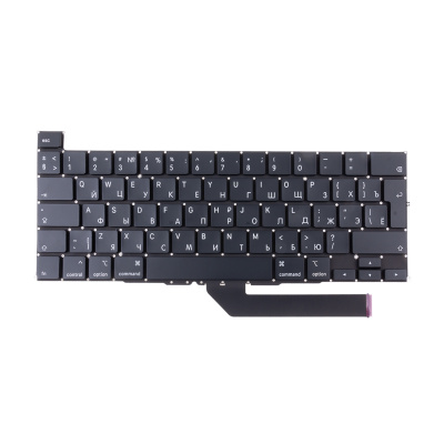 KPD-LP-MB-PR-16-A2141-B