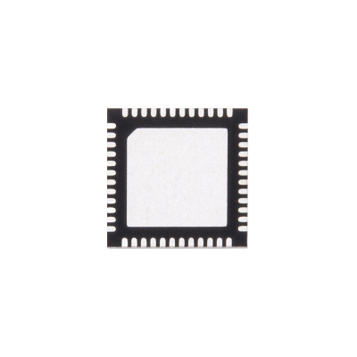 IC-ALC256_1