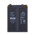 BTT-INX-BL44FX