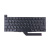 KPD-LP-MB-PR-16-A2141-B