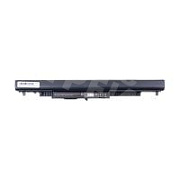 Аккумуляторная батарея для ноутбука HP Pavilion 256 G4 (HS03)