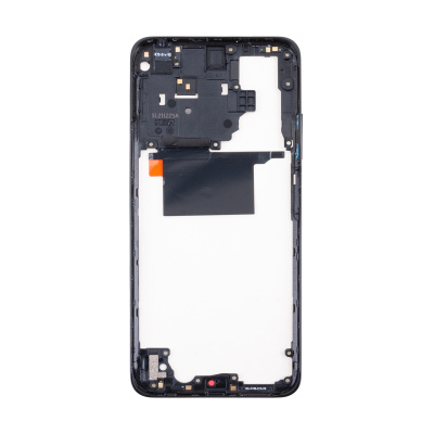 MDH-XMI-PCO-M4-PR-4G-B