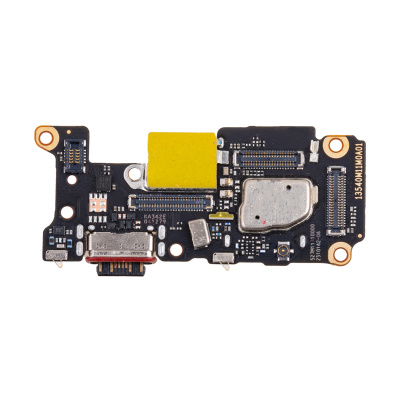 FPC-XMI-PCO-F5-PR-CC-OR