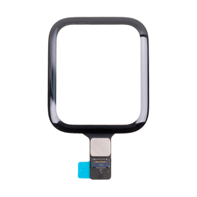 GLS-AWT-5-44MM-CP-TSN-OCA-SPH-B