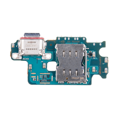 FPC-SSG-S931B-CC-OR_1