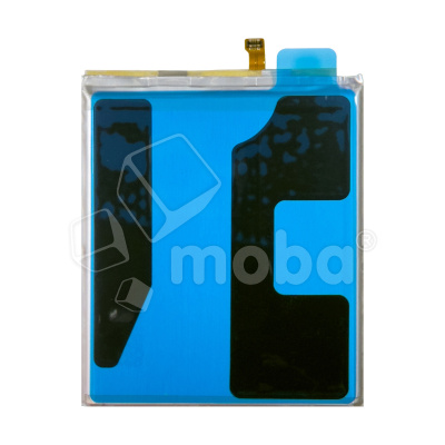 BTT-SSG-EBBG991ABY-ZVO_2