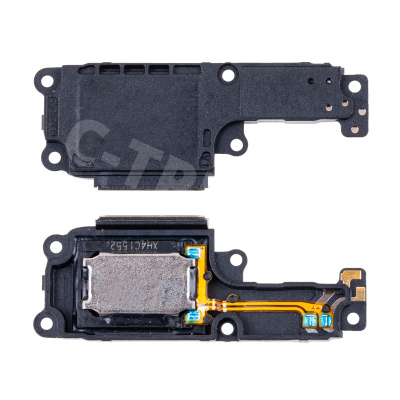 Звонок (buzzer) для Xiaomi Poco C65 (2310FPCA4G) в сборе