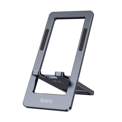 HR-HCO-HD11-GY