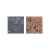 Микросхема SDR845 000 RF (RF - контроллер для Samsung)